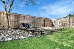 На продажу: $420,000 (3 спален, 2 ванн, 1393 Квадратных фут)