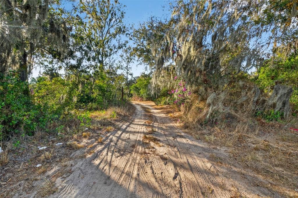 En Venta: $399,000 (3 camas, 2 baños, 2655 Pies cuadrados)