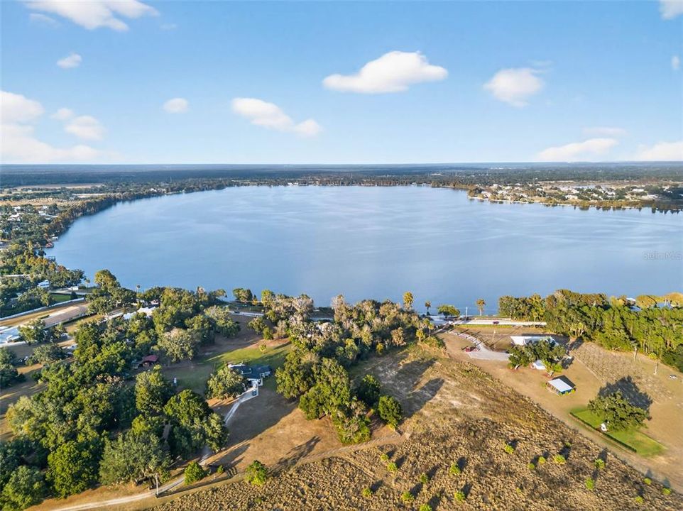 En Venta: $399,000 (3 camas, 2 baños, 2655 Pies cuadrados)