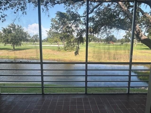 待售: $210,000 (3 贝兹, 2 浴室, 1390 平方英尺)