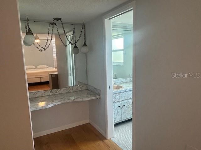 待售: $210,000 (3 贝兹, 2 浴室, 1390 平方英尺)