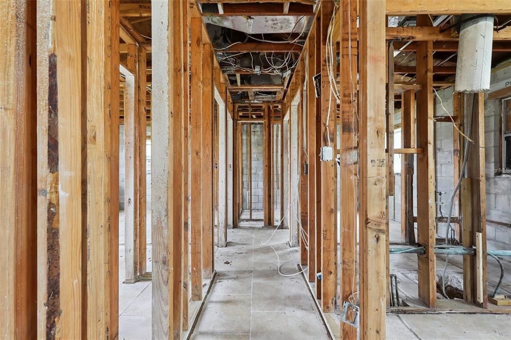 For Sale: $199,000 (3 beds, 2 baths, 1378 Square Feet)