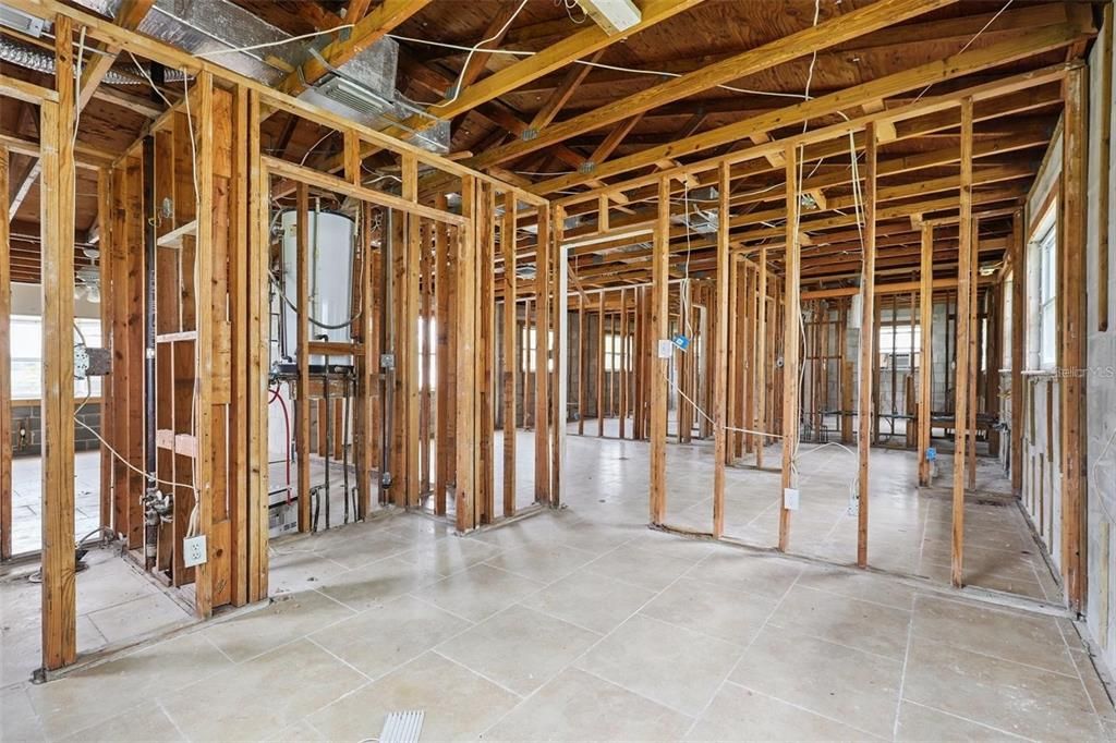 For Sale: $199,000 (3 beds, 2 baths, 1378 Square Feet)