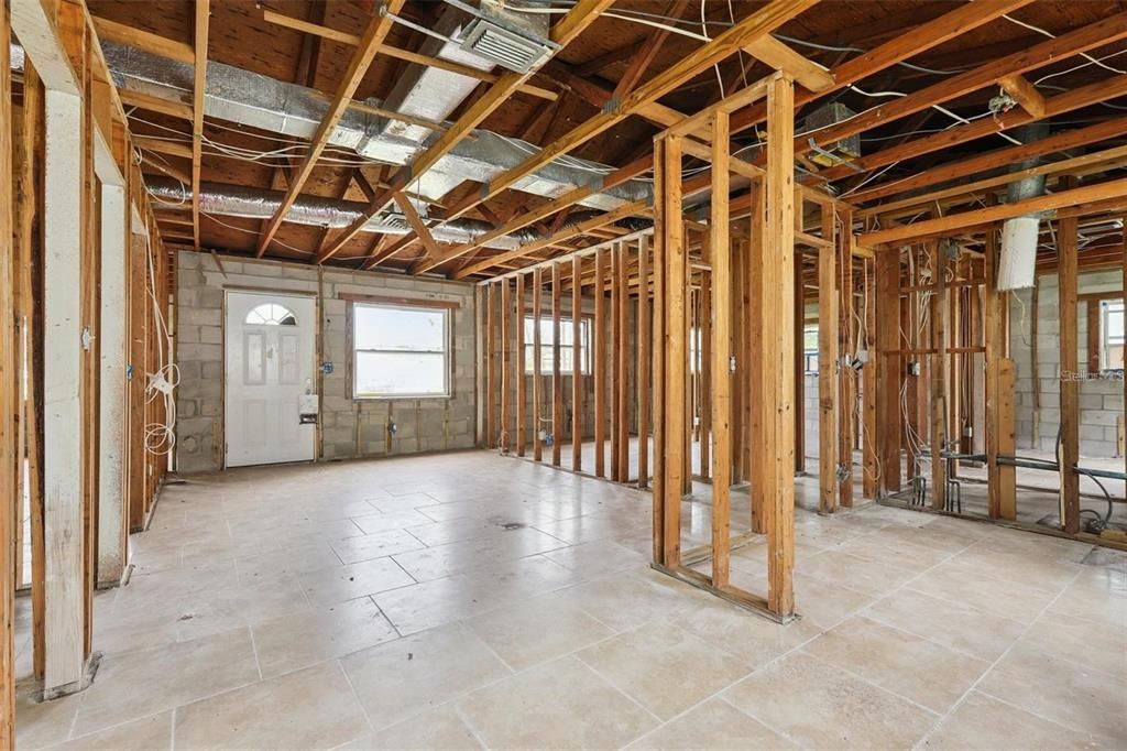 For Sale: $199,000 (3 beds, 2 baths, 1378 Square Feet)