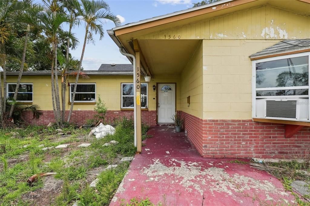 For Sale: $199,000 (3 beds, 2 baths, 1378 Square Feet)