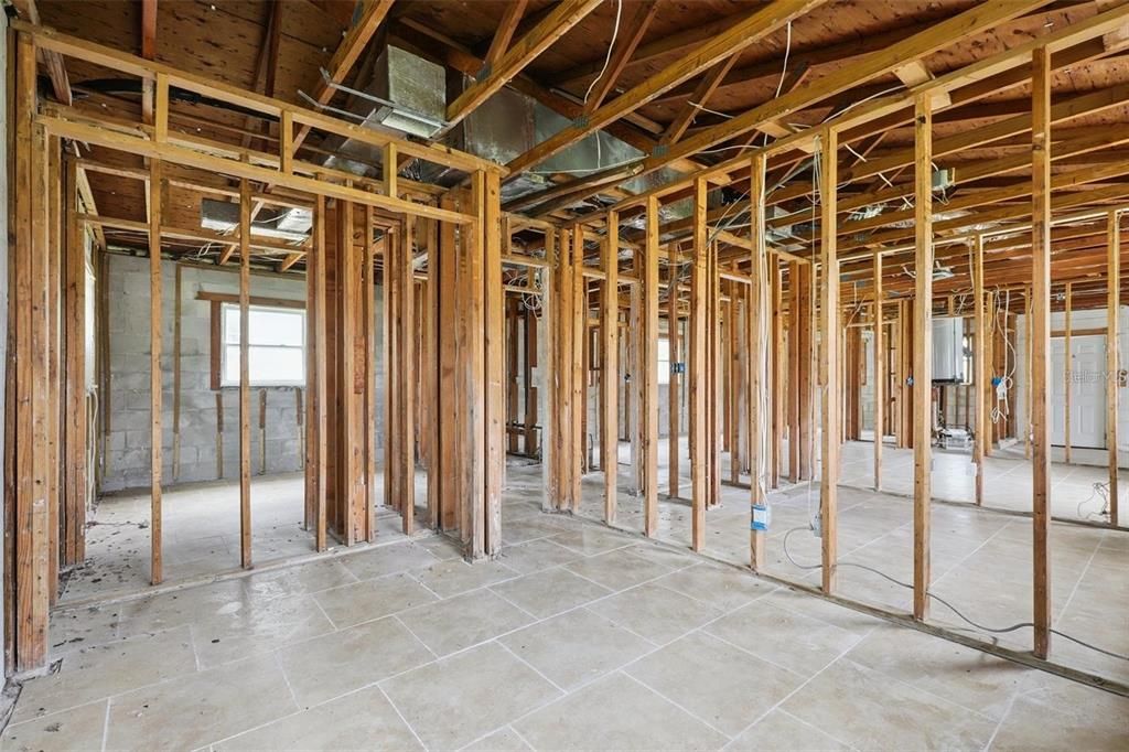 For Sale: $199,000 (3 beds, 2 baths, 1378 Square Feet)