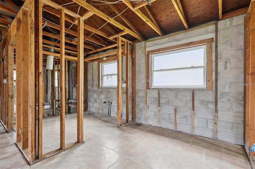 For Sale: $199,000 (3 beds, 2 baths, 1378 Square Feet)