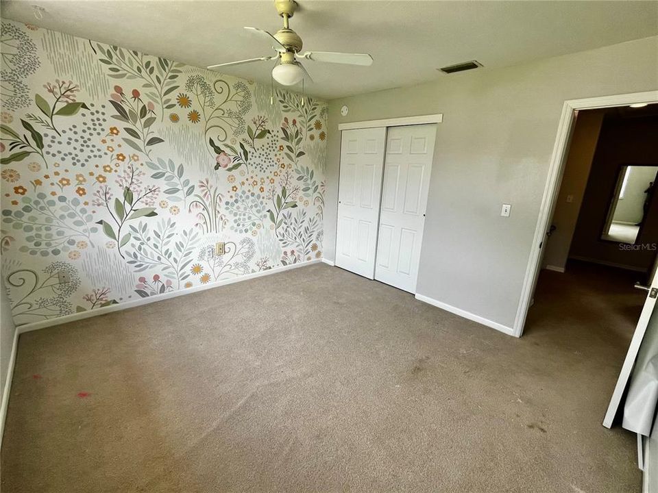 For Rent: $2,850 (4 beds, 2 baths, 1610 Square Feet)