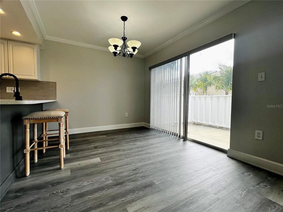 For Rent: $2,850 (4 beds, 2 baths, 1610 Square Feet)