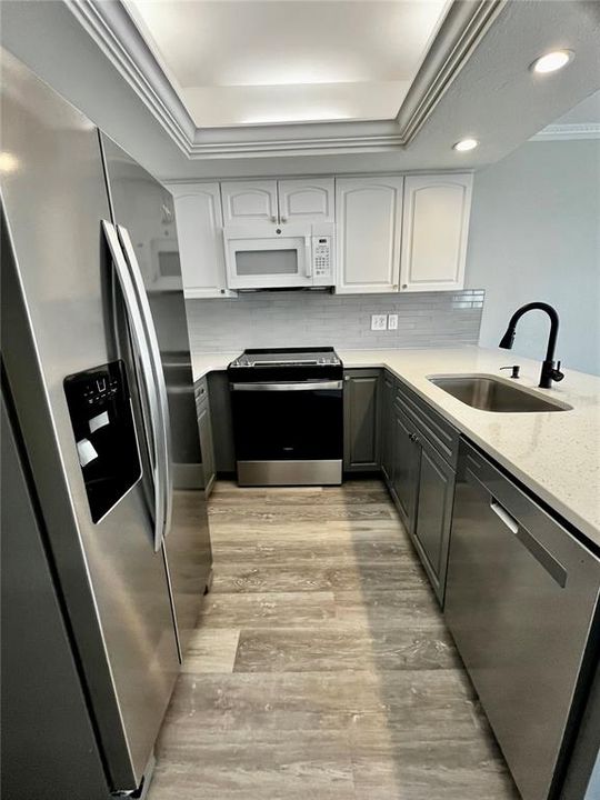 For Rent: $2,850 (4 beds, 2 baths, 1610 Square Feet)