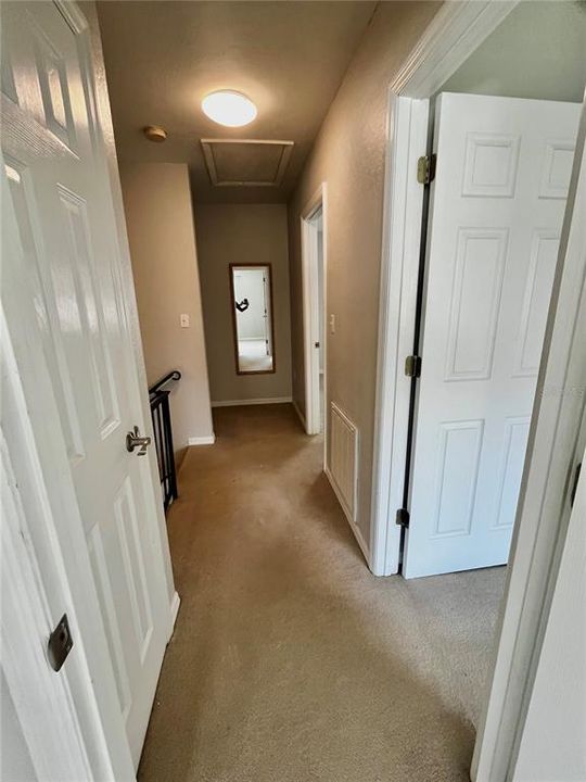 For Rent: $2,850 (4 beds, 2 baths, 1610 Square Feet)