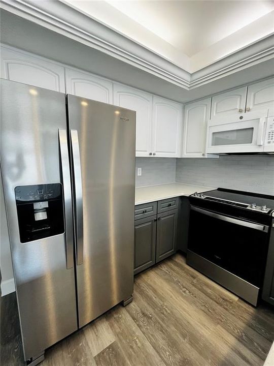 For Rent: $2,850 (4 beds, 2 baths, 1610 Square Feet)