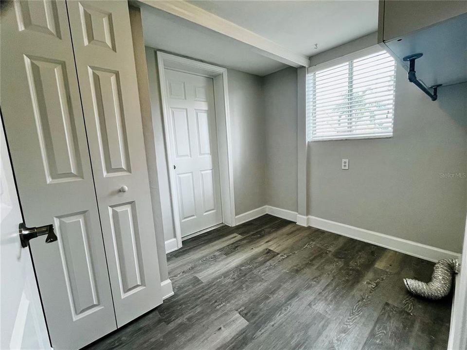 For Rent: $2,850 (4 beds, 2 baths, 1610 Square Feet)