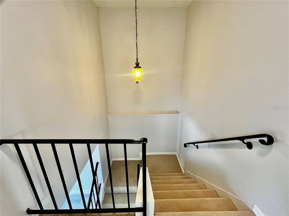 For Rent: $2,850 (4 beds, 2 baths, 1610 Square Feet)