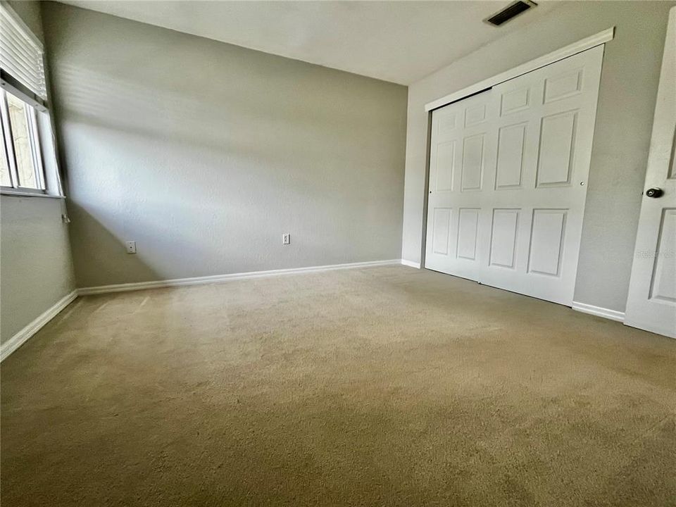 For Rent: $2,850 (4 beds, 2 baths, 1610 Square Feet)
