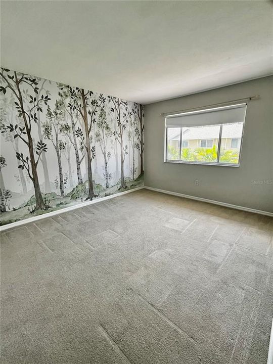 For Rent: $2,850 (4 beds, 2 baths, 1610 Square Feet)