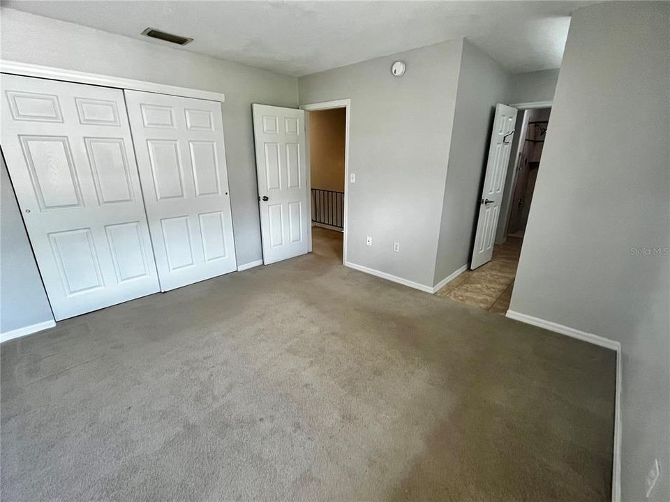 For Rent: $2,850 (4 beds, 2 baths, 1610 Square Feet)