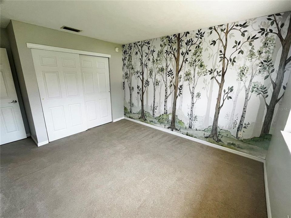 For Rent: $2,850 (4 beds, 2 baths, 1610 Square Feet)