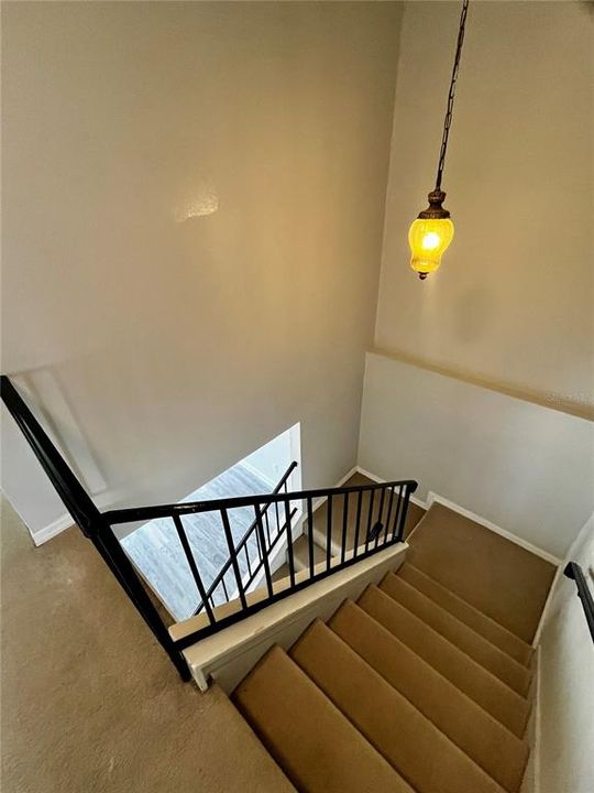 For Rent: $2,850 (4 beds, 2 baths, 1610 Square Feet)