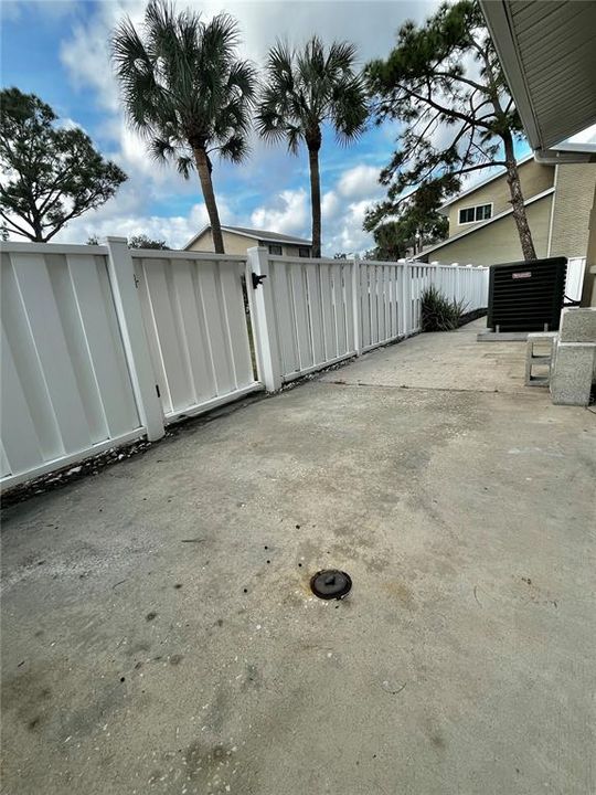 For Rent: $2,850 (4 beds, 2 baths, 1610 Square Feet)