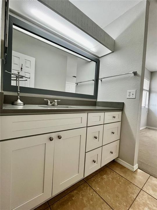 For Rent: $2,850 (4 beds, 2 baths, 1610 Square Feet)