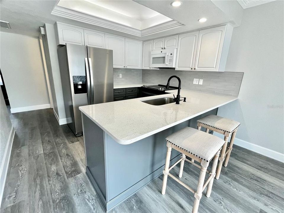 For Rent: $2,850 (4 beds, 2 baths, 1610 Square Feet)