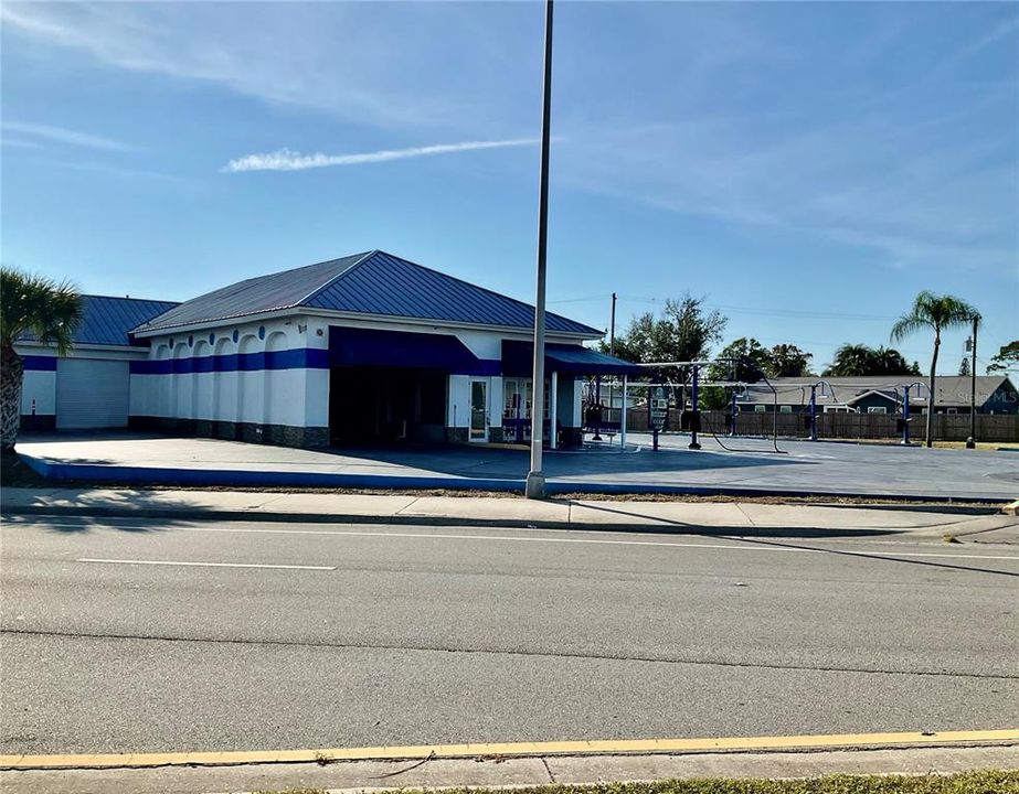 待售: $1,250,000 (0 贝兹, 0 浴室, 4005 平方英尺)