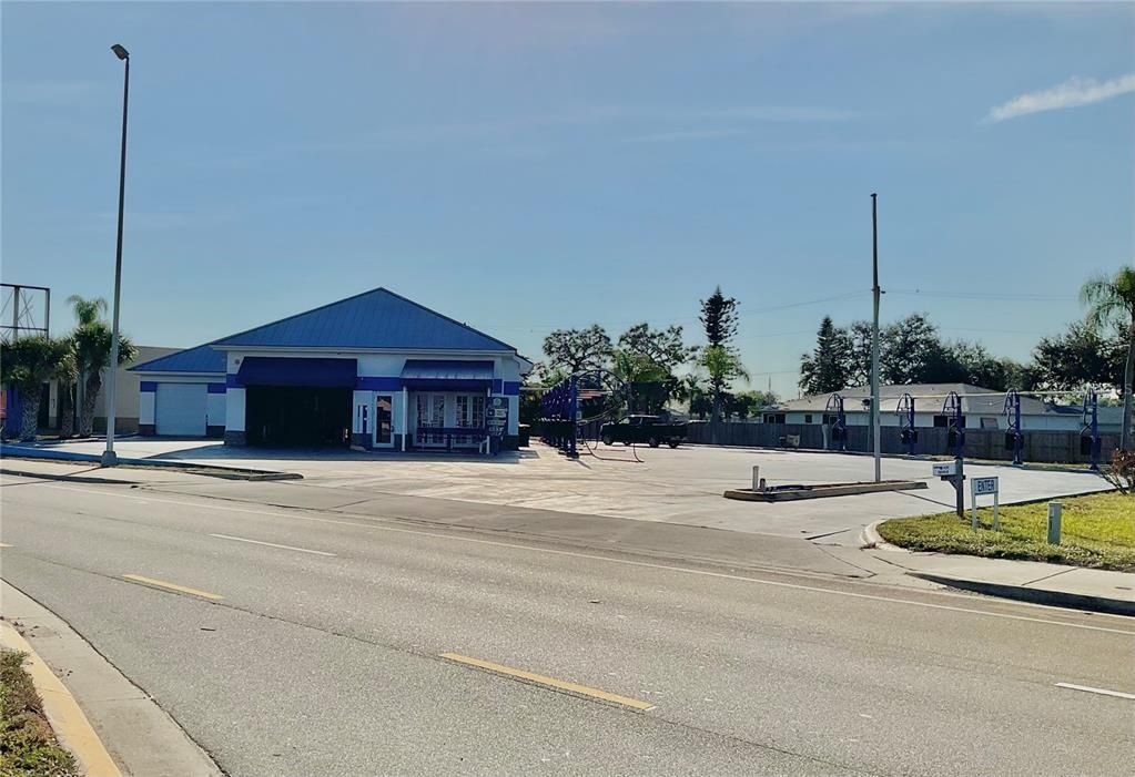 待售: $1,250,000 (0 贝兹, 0 浴室, 4005 平方英尺)