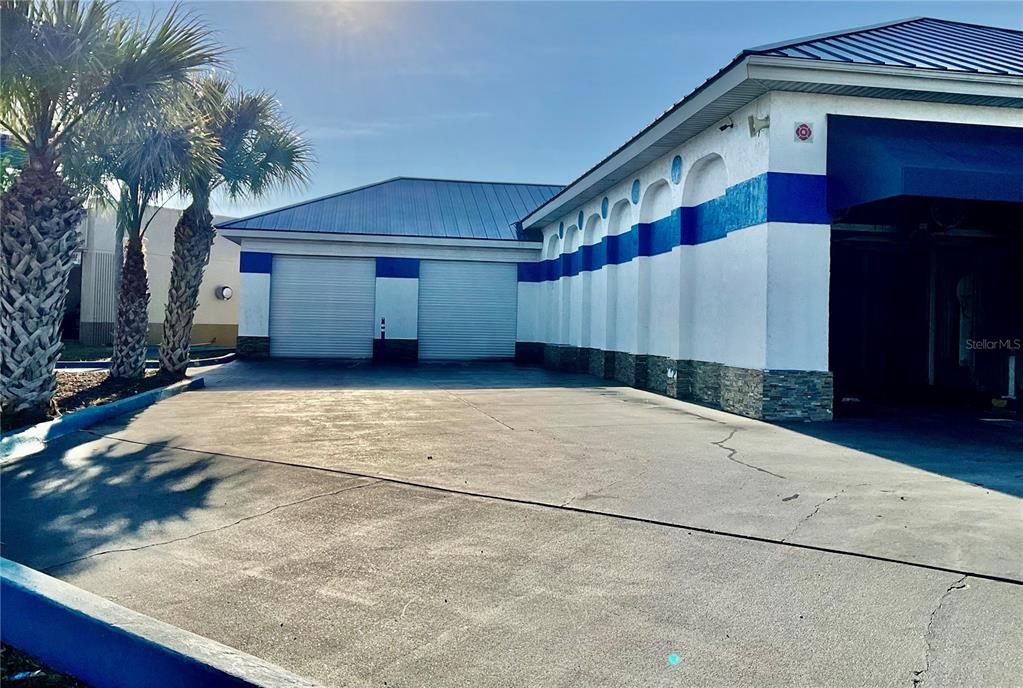 待售: $1,250,000 (0 贝兹, 0 浴室, 4005 平方英尺)