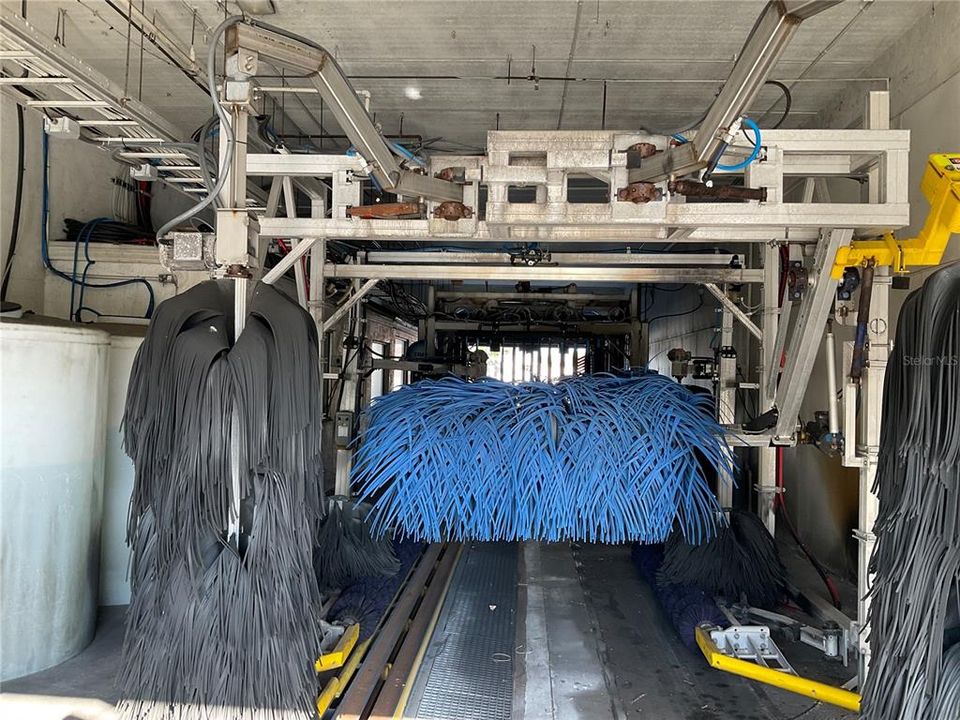 待售: $1,250,000 (0 贝兹, 0 浴室, 4005 平方英尺)