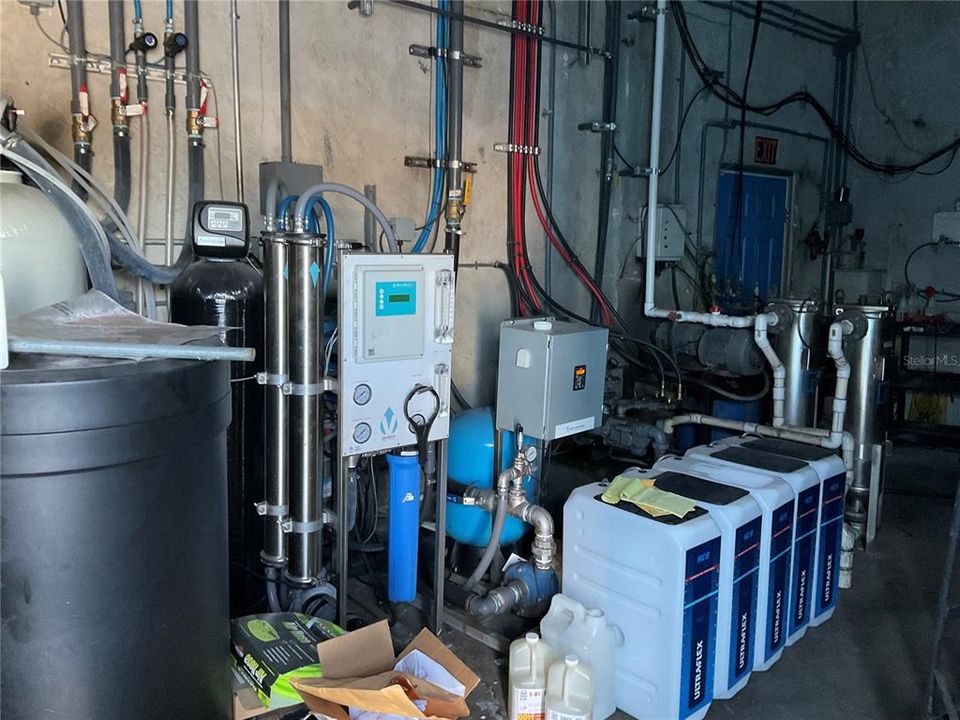 待售: $1,250,000 (0 贝兹, 0 浴室, 4005 平方英尺)