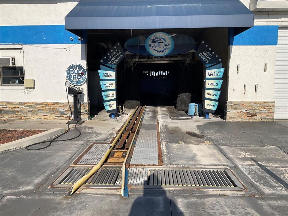 待售: $1,250,000 (0 贝兹, 0 浴室, 4005 平方英尺)