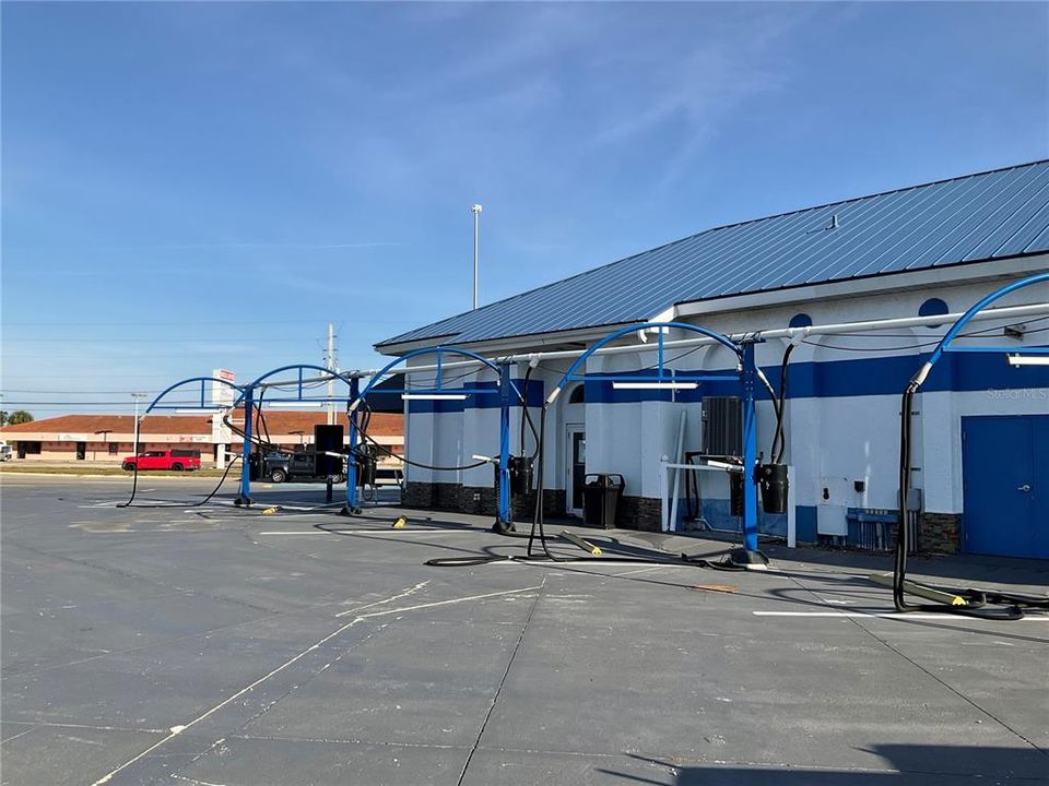 待售: $1,250,000 (0 贝兹, 0 浴室, 4005 平方英尺)