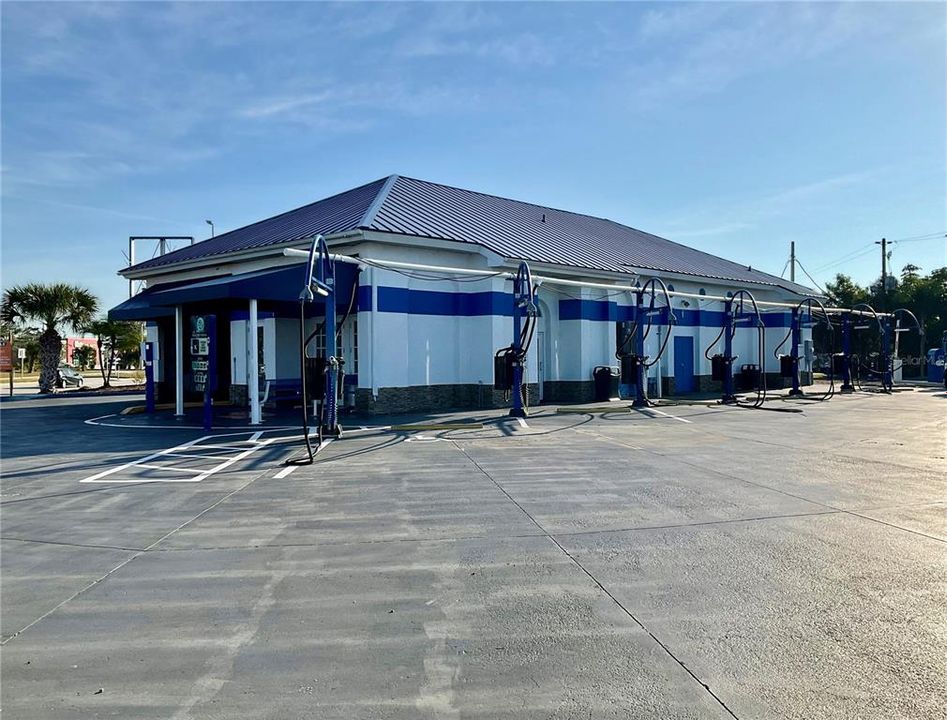 待售: $1,250,000 (0 贝兹, 0 浴室, 4005 平方英尺)