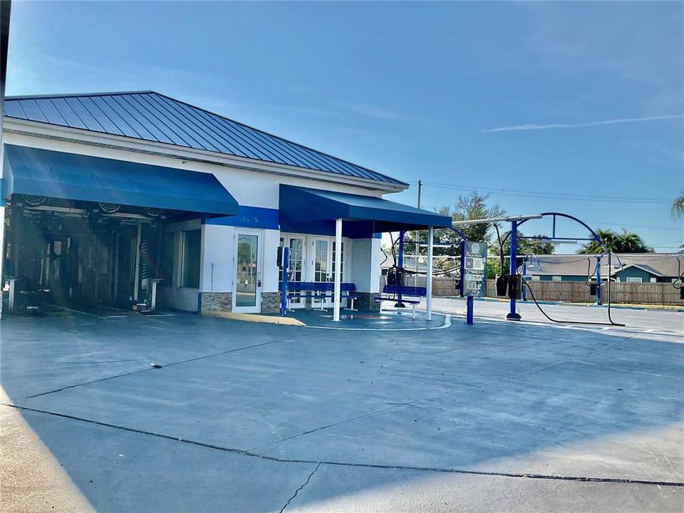 待售: $1,250,000 (0 贝兹, 0 浴室, 4005 平方英尺)