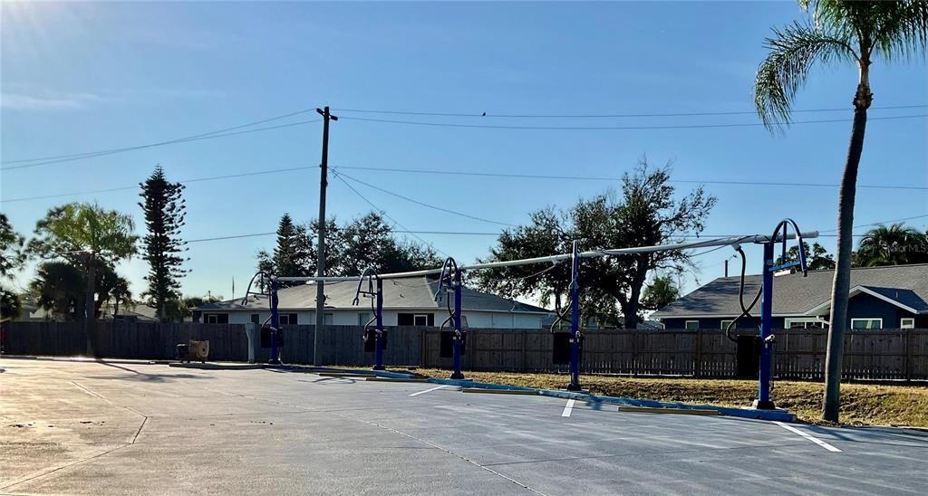 待售: $1,250,000 (0 贝兹, 0 浴室, 4005 平方英尺)