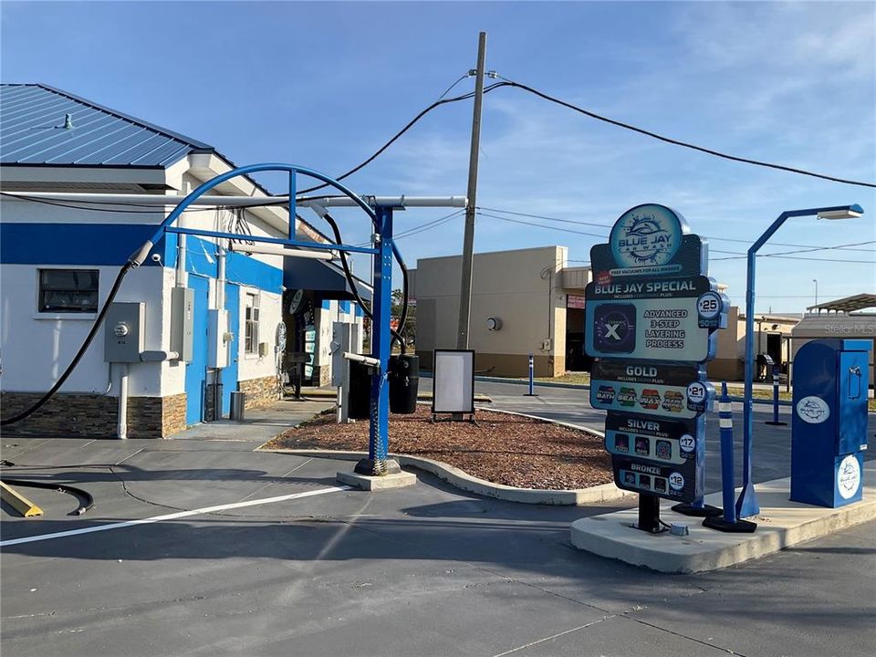 待售: $1,250,000 (0 贝兹, 0 浴室, 4005 平方英尺)