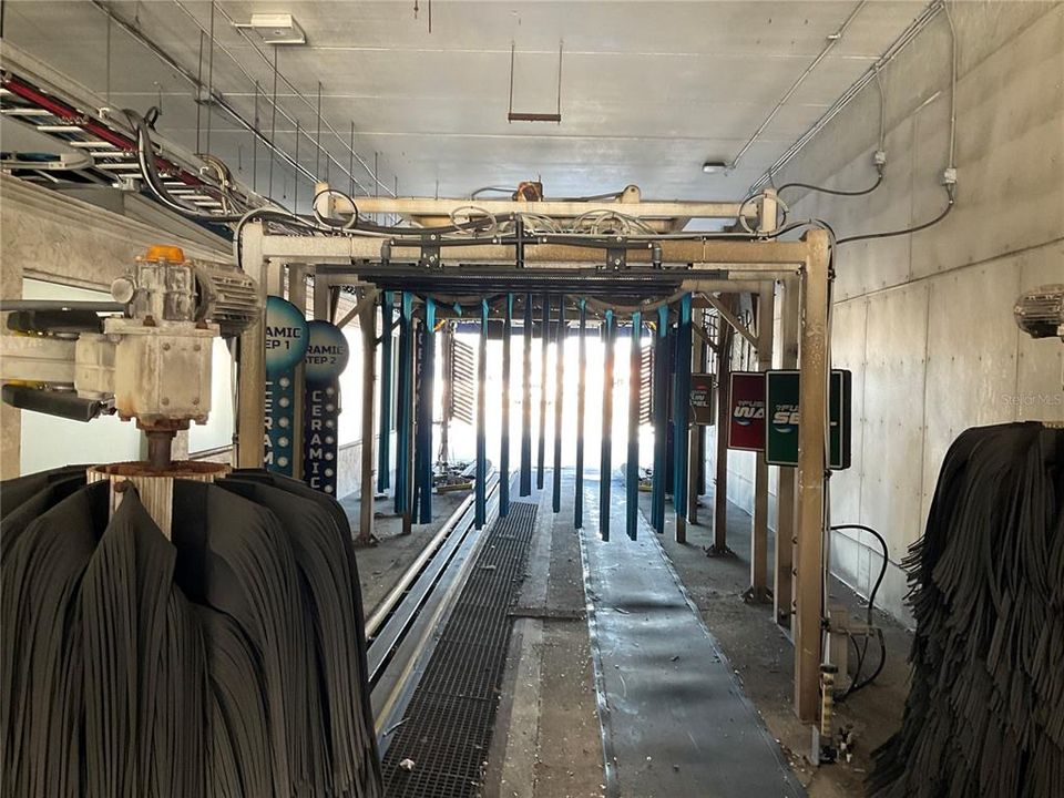 待售: $1,250,000 (0 贝兹, 0 浴室, 4005 平方英尺)