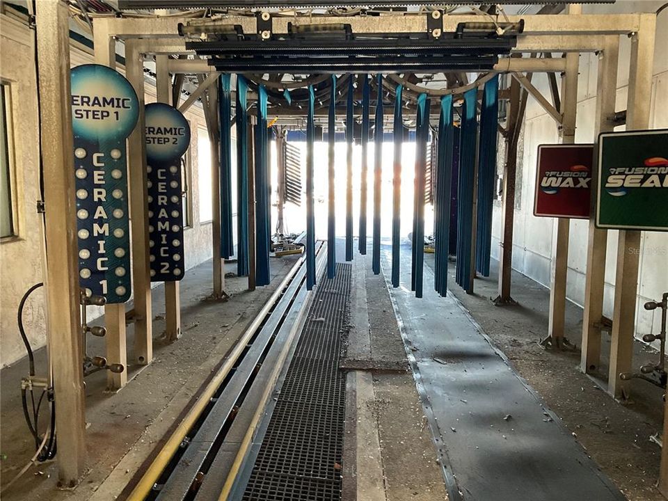 待售: $1,250,000 (0 贝兹, 0 浴室, 4005 平方英尺)