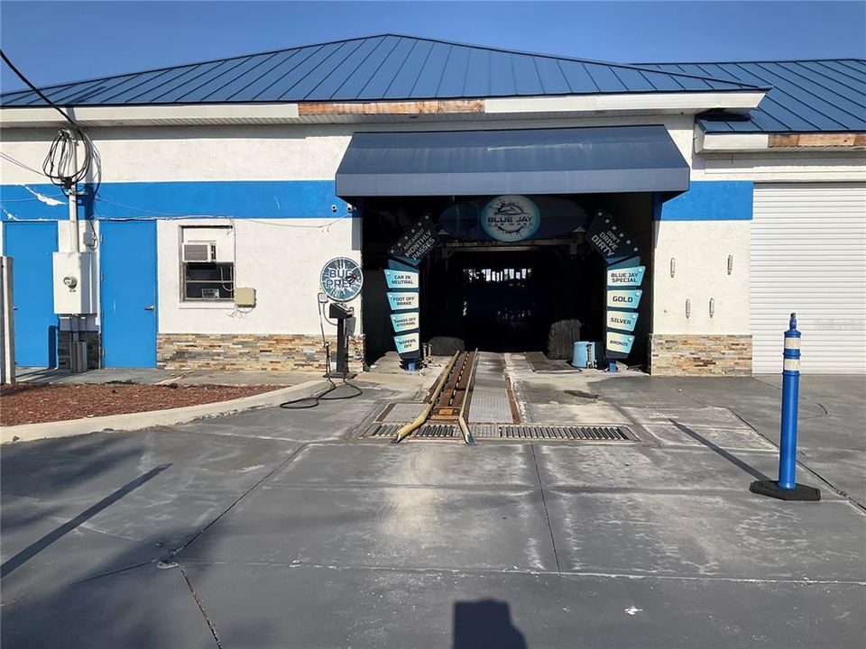 待售: $1,250,000 (0 贝兹, 0 浴室, 4005 平方英尺)