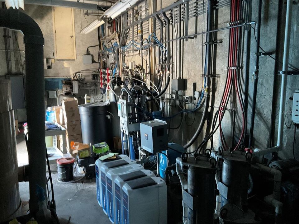 待售: $1,250,000 (0 贝兹, 0 浴室, 4005 平方英尺)