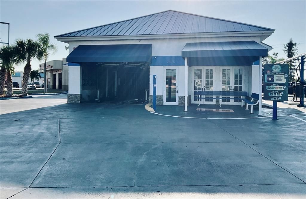 待售: $1,250,000 (0 贝兹, 0 浴室, 4005 平方英尺)