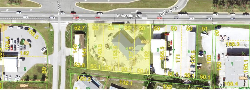 待售: $1,250,000 (0 贝兹, 0 浴室, 4005 平方英尺)