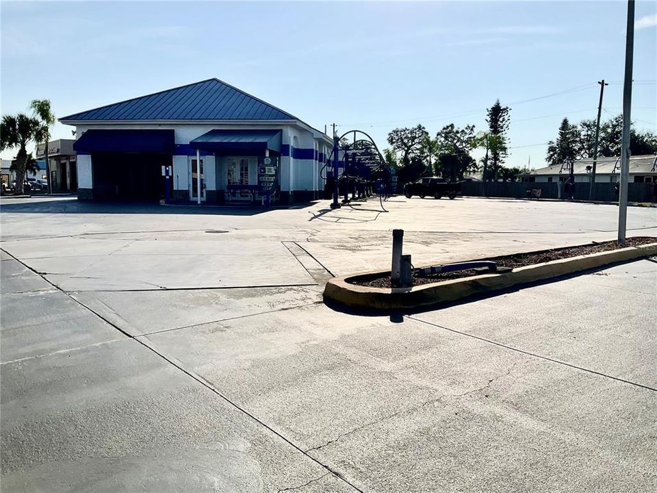 待售: $1,250,000 (0 贝兹, 0 浴室, 4005 平方英尺)