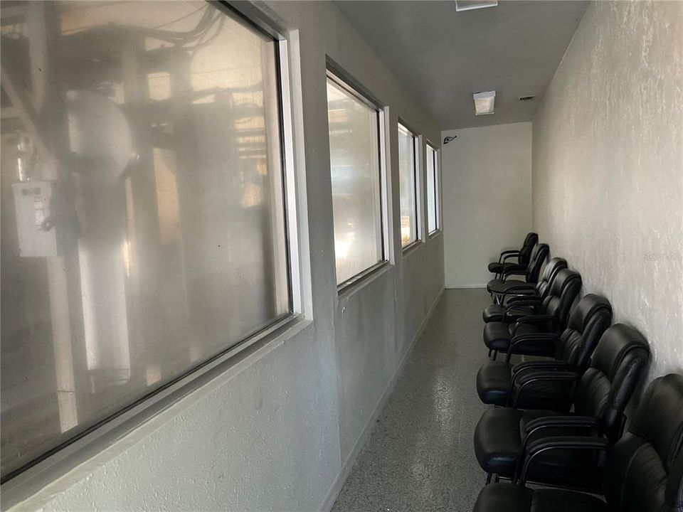 待售: $1,250,000 (0 贝兹, 0 浴室, 4005 平方英尺)