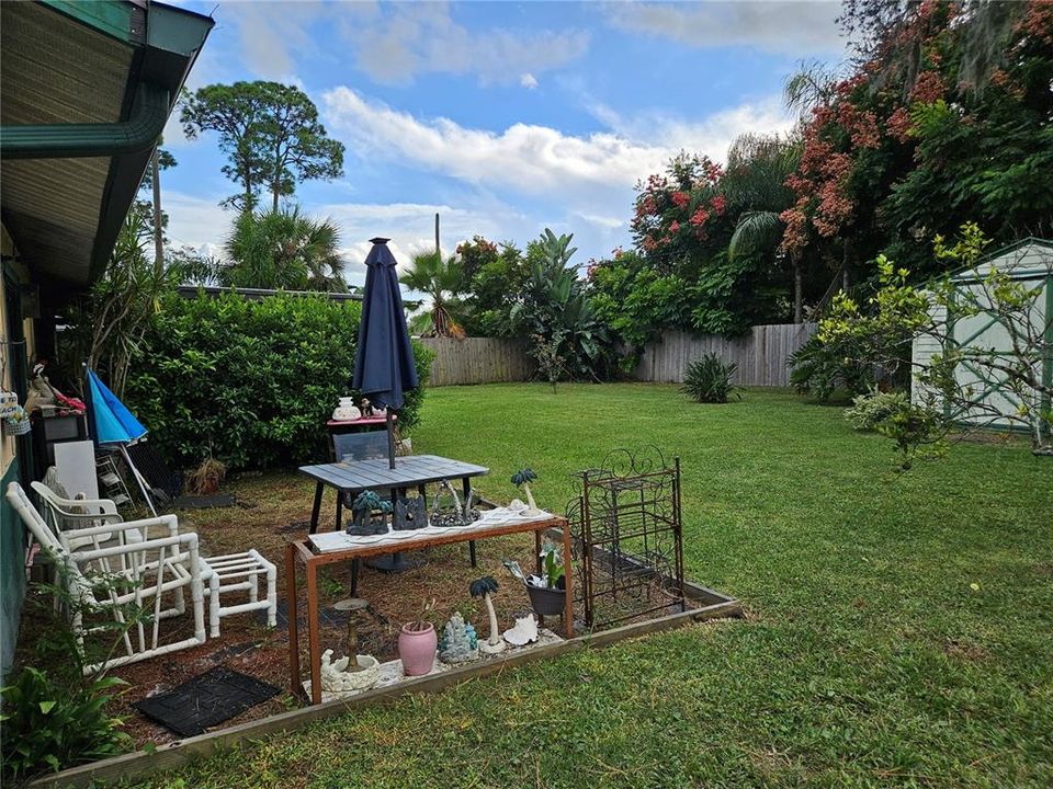 На продажу: $230,000 (3 спален, 2 ванн, 1511 Квадратных фут)