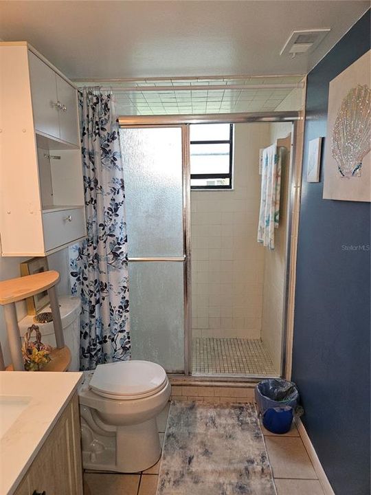 На продажу: $230,000 (3 спален, 2 ванн, 1511 Квадратных фут)