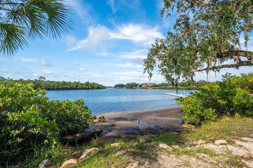 В аренду: $2,950 (4 спален, 2 ванн, 2123 Квадратных фут)