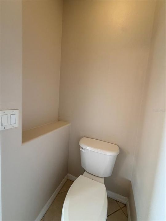 В аренду: $2,950 (4 спален, 2 ванн, 2123 Квадратных фут)