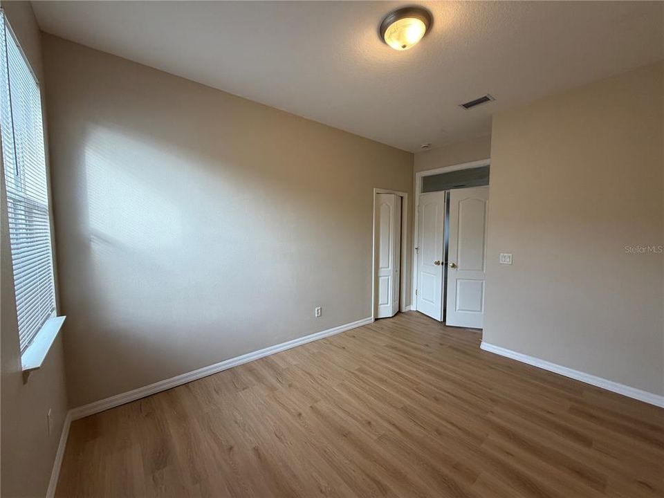 В аренду: $2,950 (4 спален, 2 ванн, 2123 Квадратных фут)